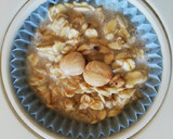 Foto del paso 5 de la receta: Cupcakes de avena y plátano