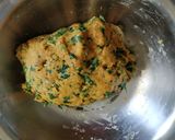 મેથી ના શક્કરપારા (Methi Shakkarpara Recipe In Gujarati) રેસીપી સ્ટેપ1ફોટો