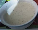 Dhaba style Punjabi thali recipe step 3 photo