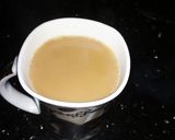 A picture of step 5 of Herbal tea.