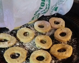 Foto del paso 3 de la receta: Donas