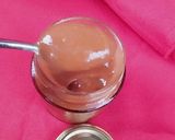 Foto del paso 6 de la receta: Dulce De Leche Vegano / Sin Lácteos