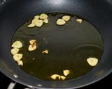 Foto del paso 1 de la receta: Champiñones salteados