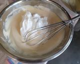 Foto del paso 5 de la receta: Jelly roll