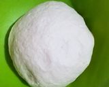 Foto langkah ke 2 dari resep Keripik Bawang.