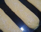 صورة لخطوة 3 من وصفة كروكي