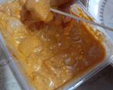 Tawa chicken sticks recipe step 3 photo