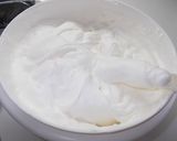 Viennetta fagylalt torta házilag recept fázis 8 fotója