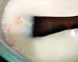 Foto langkah ke 2 dari resep Soup cream.