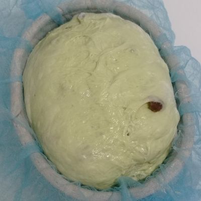 Langkah 11
