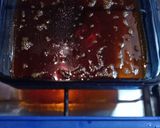 Foto del paso 1 de la receta: 🍎Torta invertida de 🍎 4 Pasos