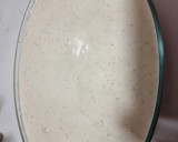 Foto del paso 6 de la receta: Moussaka con puré de patata