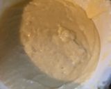 Mézes krémes recept fázis 10 fotója