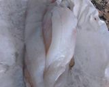 Foto del paso 3 de la receta: Gallo al vino blanco