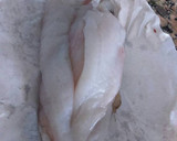 Foto del paso 3 de la receta: Gallo al vino blanco