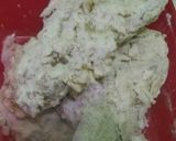Foto langkah ke 3 dari resep Ayam goreng kriuk.