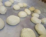صورة لخطوة 5 من وصفة شخشوخة ولا أروع