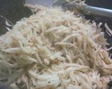 Foto langkah ke 10 dari resep Choipan homemade.