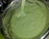 Foto langkah ke 8 dari resep putu ayu.