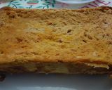 Foto del paso 14 de la receta: Pastel de cabracho