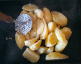 Foto del paso 4 de la receta: 🥔 Papa Rellena 🥔🇨🇱