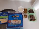 Kebab bangkok