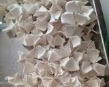 Foto langkah ke 6 dari resep Siomay mini kering.