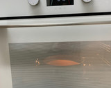 Foto del paso 6 de la receta: Bizcocho de zanahoria de la Abuela