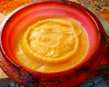 Foto del paso 5 de la receta: Bizcocho de manzana
