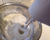 Foto del paso 11 de la receta: Red velvet cake