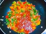 সেজওয়ান ফ্রয়েড রাইস