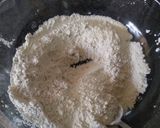 A picture of step 2 of Delicious Apple Pie.