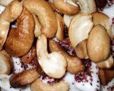 صورة لخطوة 4 من وصفة فتة باذنجان