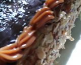 Foto del paso 7 de la receta: Milhojas con manjar Paulina