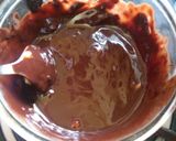 ব্রাউনি(brownie recipe in Bengali) রেসিপি ধাপ - 1 ছবি
