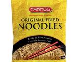 Asian Fried Noodle Slaw recipe step 1 photo