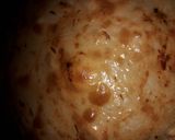 Foto del paso 6 de la receta: Tarta de acelga con carne picada