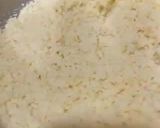 A picture of step 3 of Quick Semolina Couscous (The New Trend).