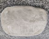 Foto del paso 5 de la receta: Pan Francés