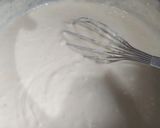 Foto del paso 4 de la receta: Moussaka Griega