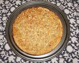 Foto del paso 5 de la receta: Kuchen de nueces