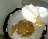 जीरा राइस (Jeera Rice recipe in hindi) रेसिपी चरण 3 फोटो