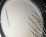 Foto del paso 11 de la receta: Masa de choux y crema pastelera (Croquenmbouche)