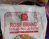 Foto langkah ke 2 dari resep Dawet Ireng.