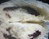 Foto langkah ke 6 dari resep Bakpao satu kali profing.