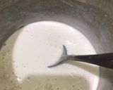 Foto langkah ke 2 dari resep [226] Pisang Goreng Kayu Manis.