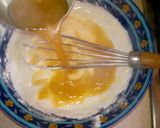 Krumplifőzelék recept fázis 4 fotója