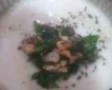 காஞ்சிபுரம் இட்லி ரெசிபி ஸ்டேப் 5 புகைப்படம்