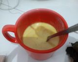 Foto langkah ke 1 dari resep Nasi Kuning Ulang Tahun by Magic Com.