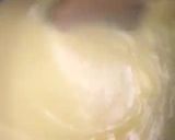 Foto del paso 5 de la receta: Lemon pie